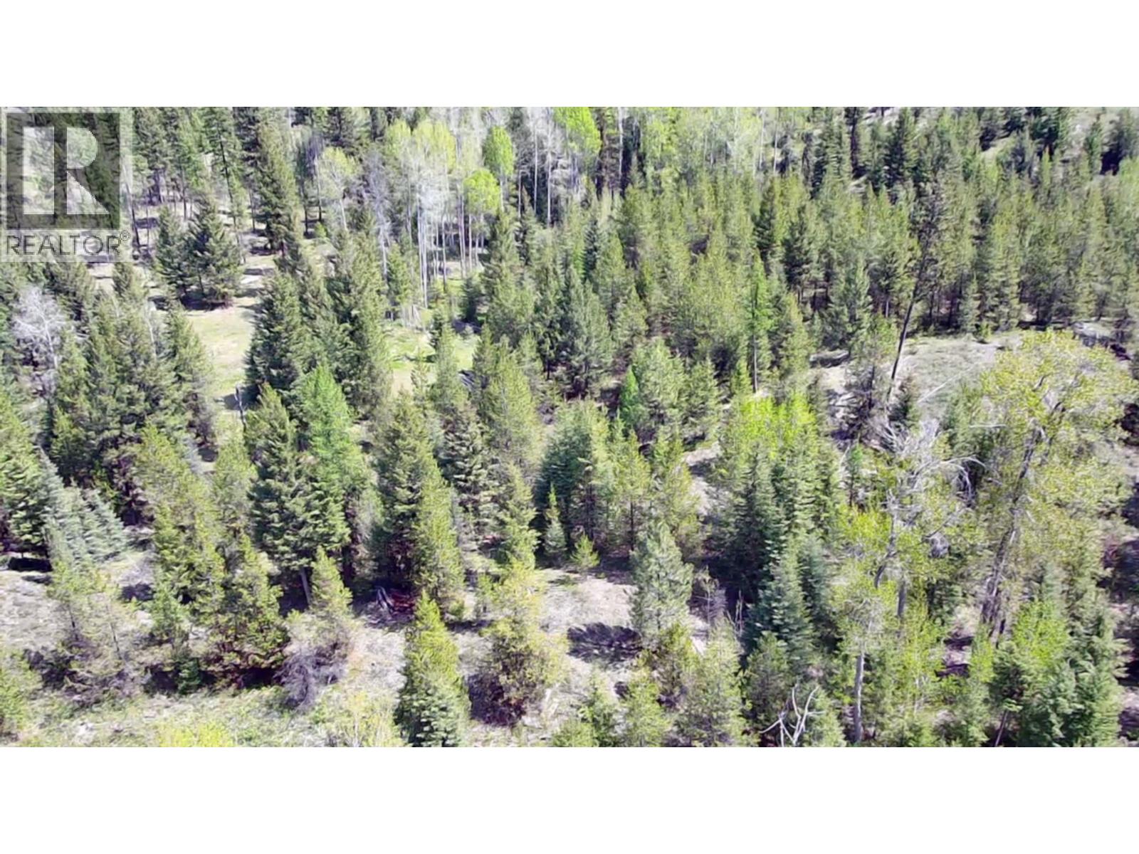 2610 Bubar Creek Road, Rock Creek