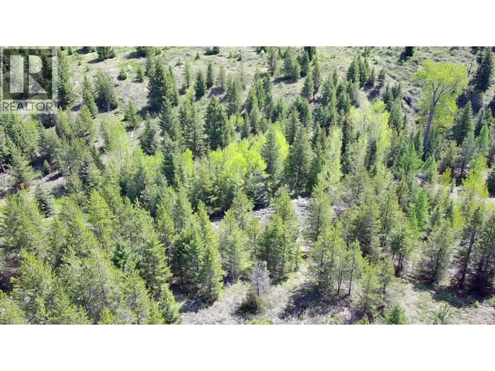 2610 Bubar Creek Road, Rock Creek