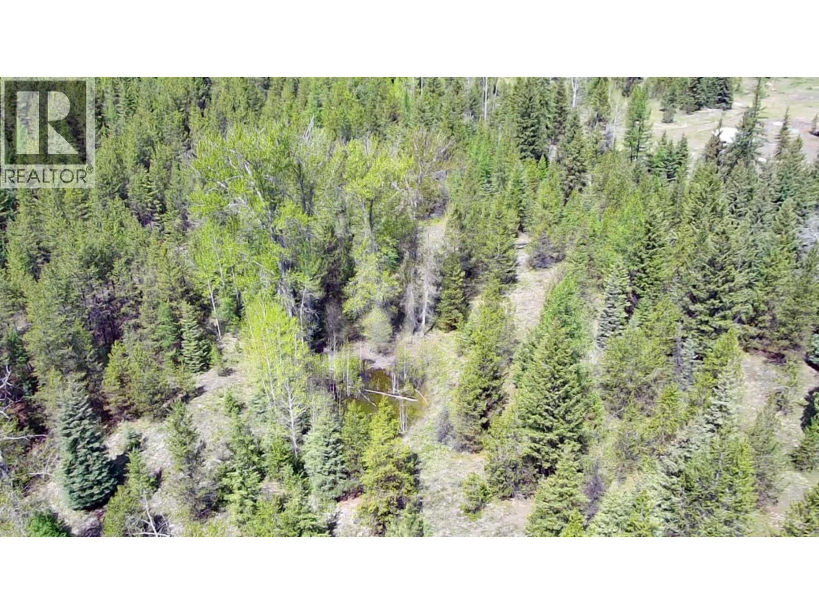 2610 Bubar Creek Road, Rock Creek