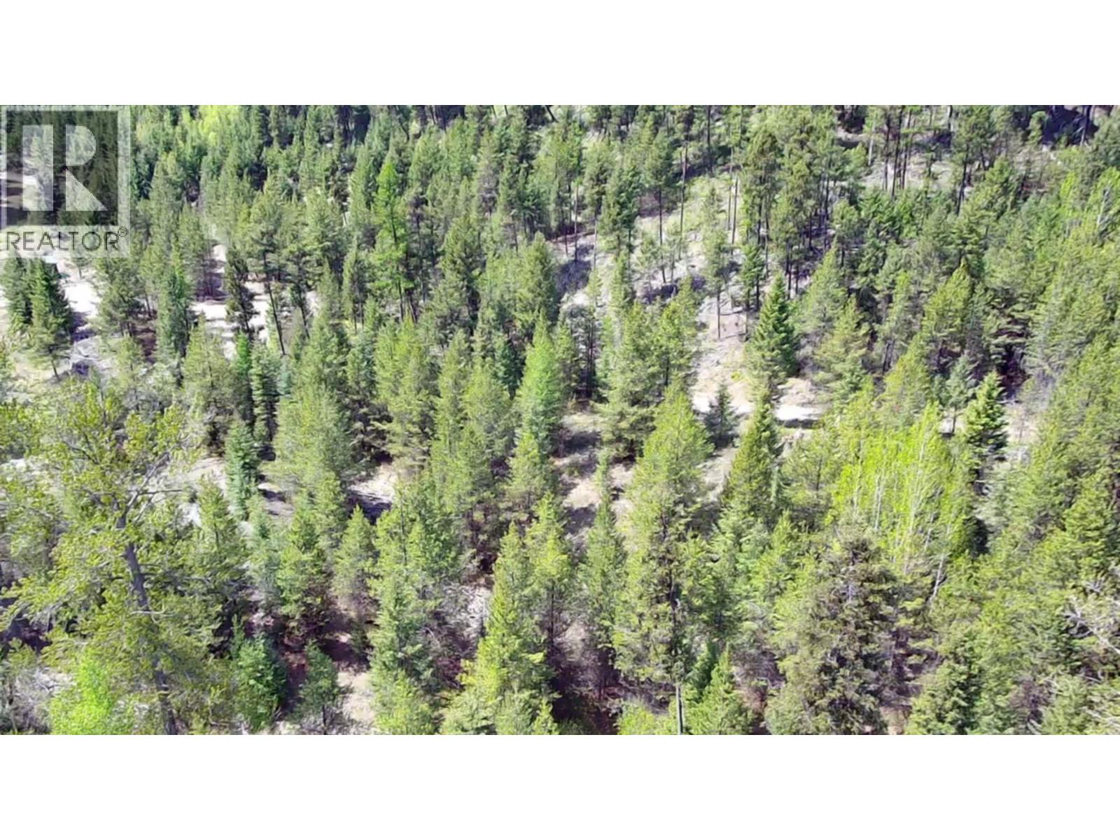 2610 Bubar Creek Road, Rock Creek