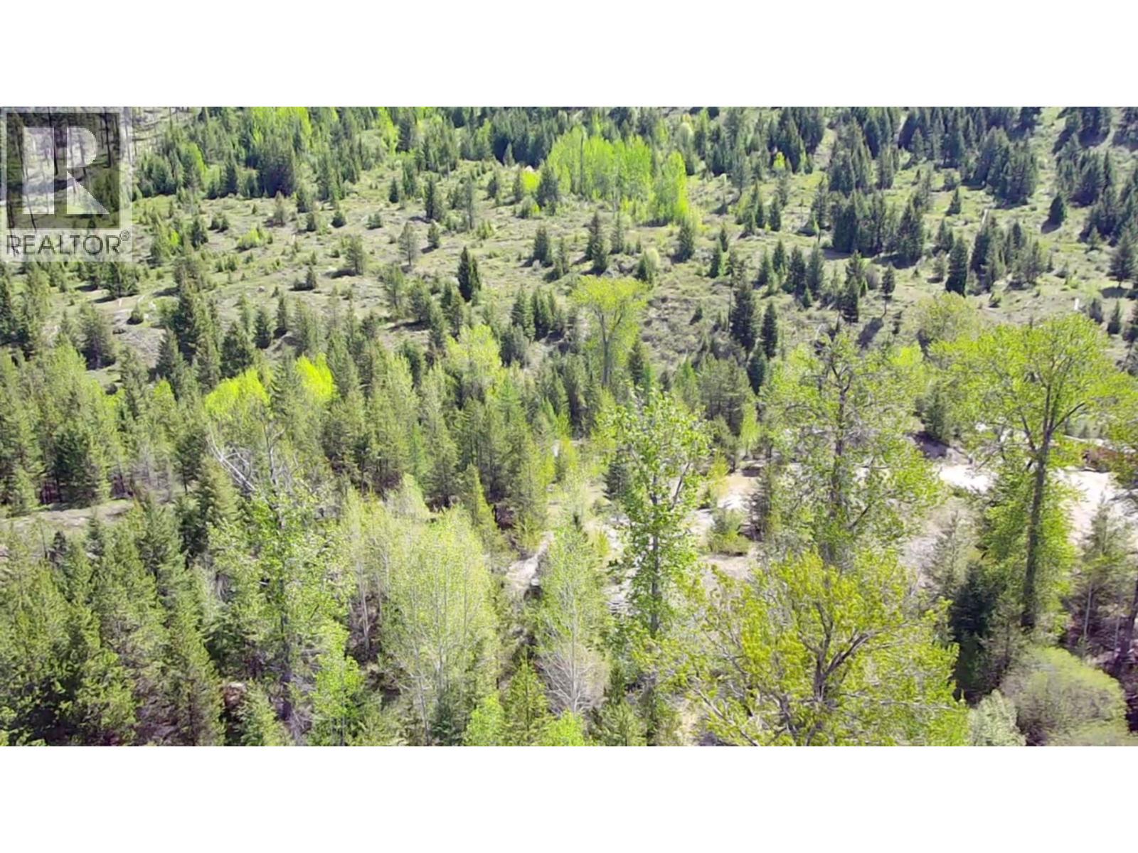 2610 Bubar Creek Road, Rock Creek