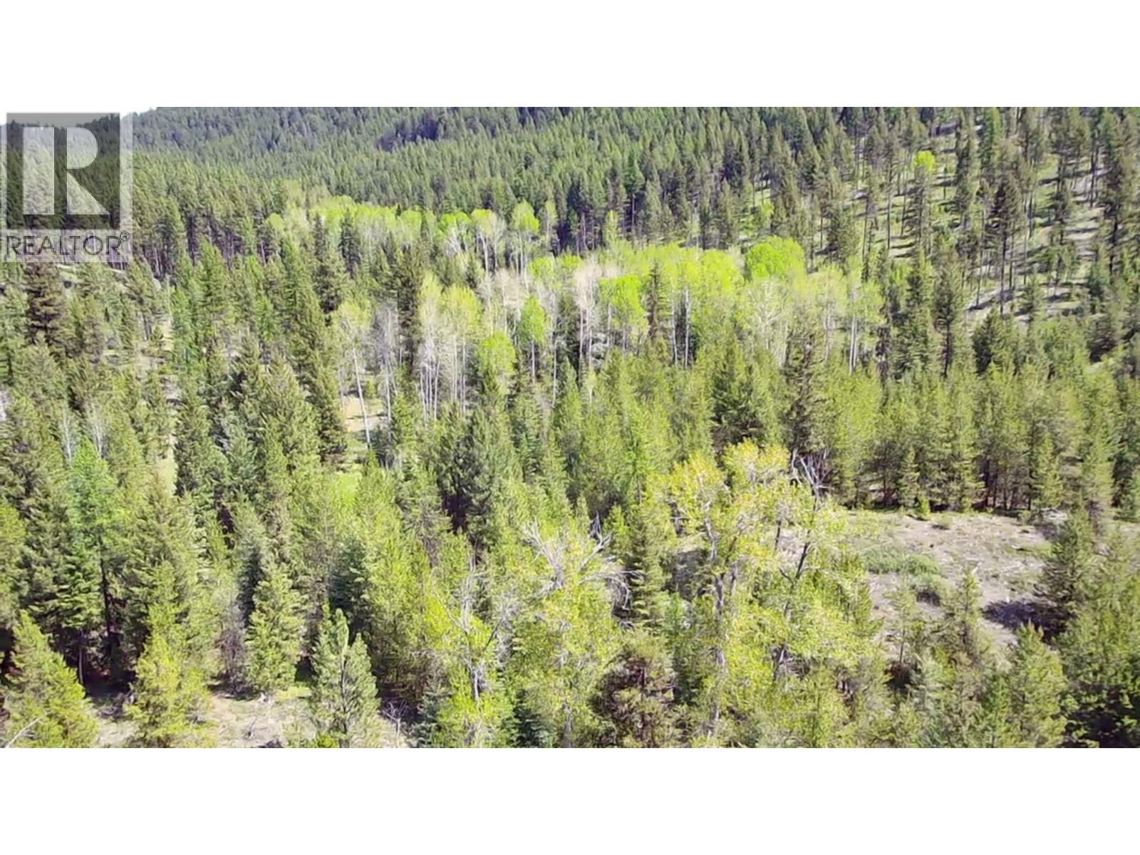 2610 Bubar Creek Road, Rock Creek