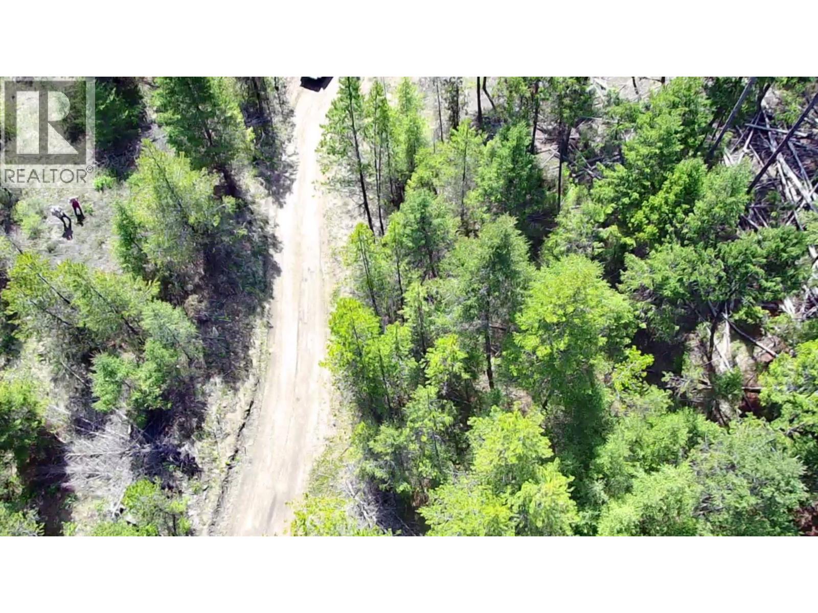 2610 Bubar Creek Road, Rock Creek