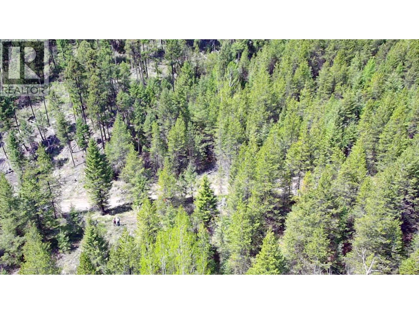 2610 Bubar Creek Road, Rock Creek