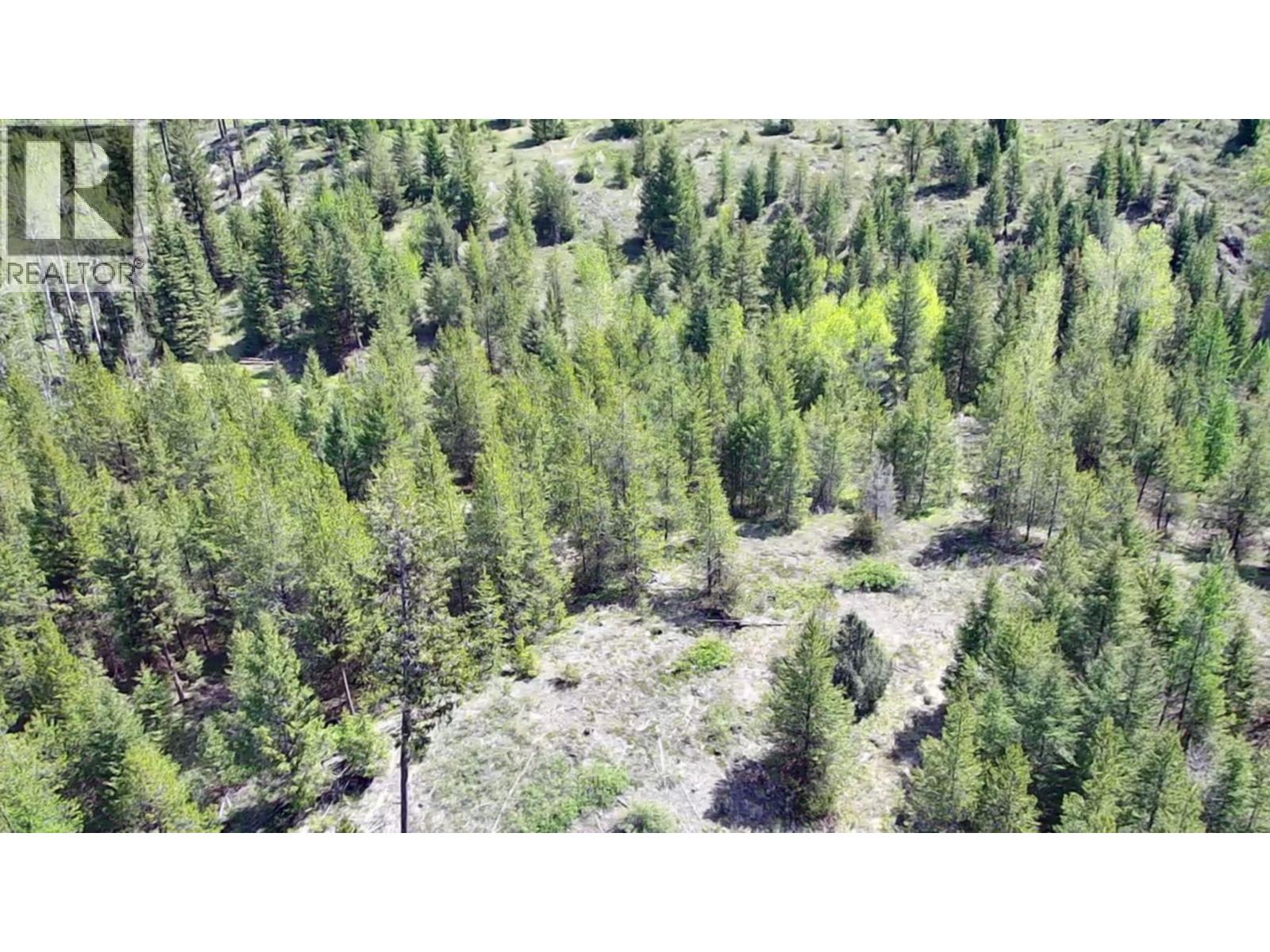 2610 Bubar Creek Road, Rock Creek