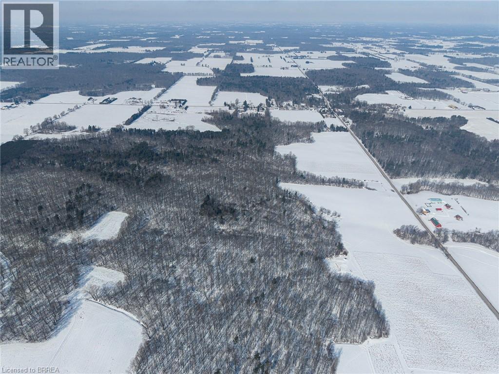 428 CHARLOTTEVILLE ROAD 1, St. Williams, Ontario, N0E1P0 — Photo 30