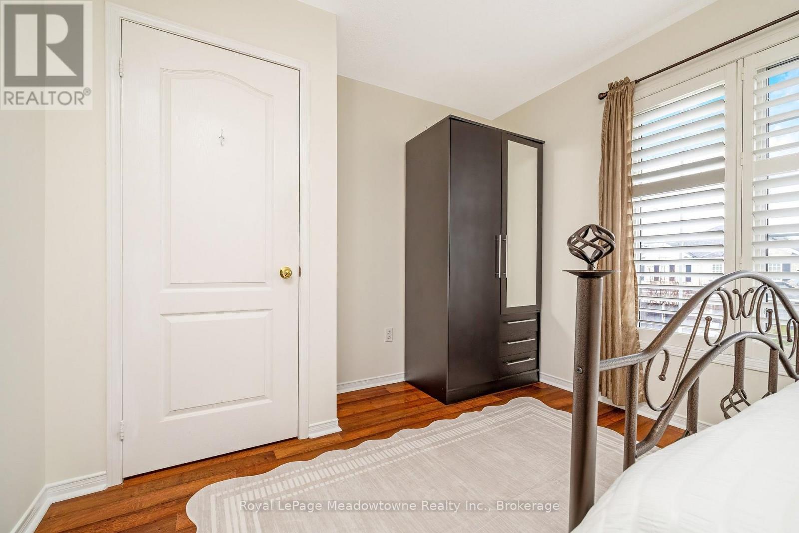 487 HARTLEY BOULEVARD,Milton (CL Clarke),,