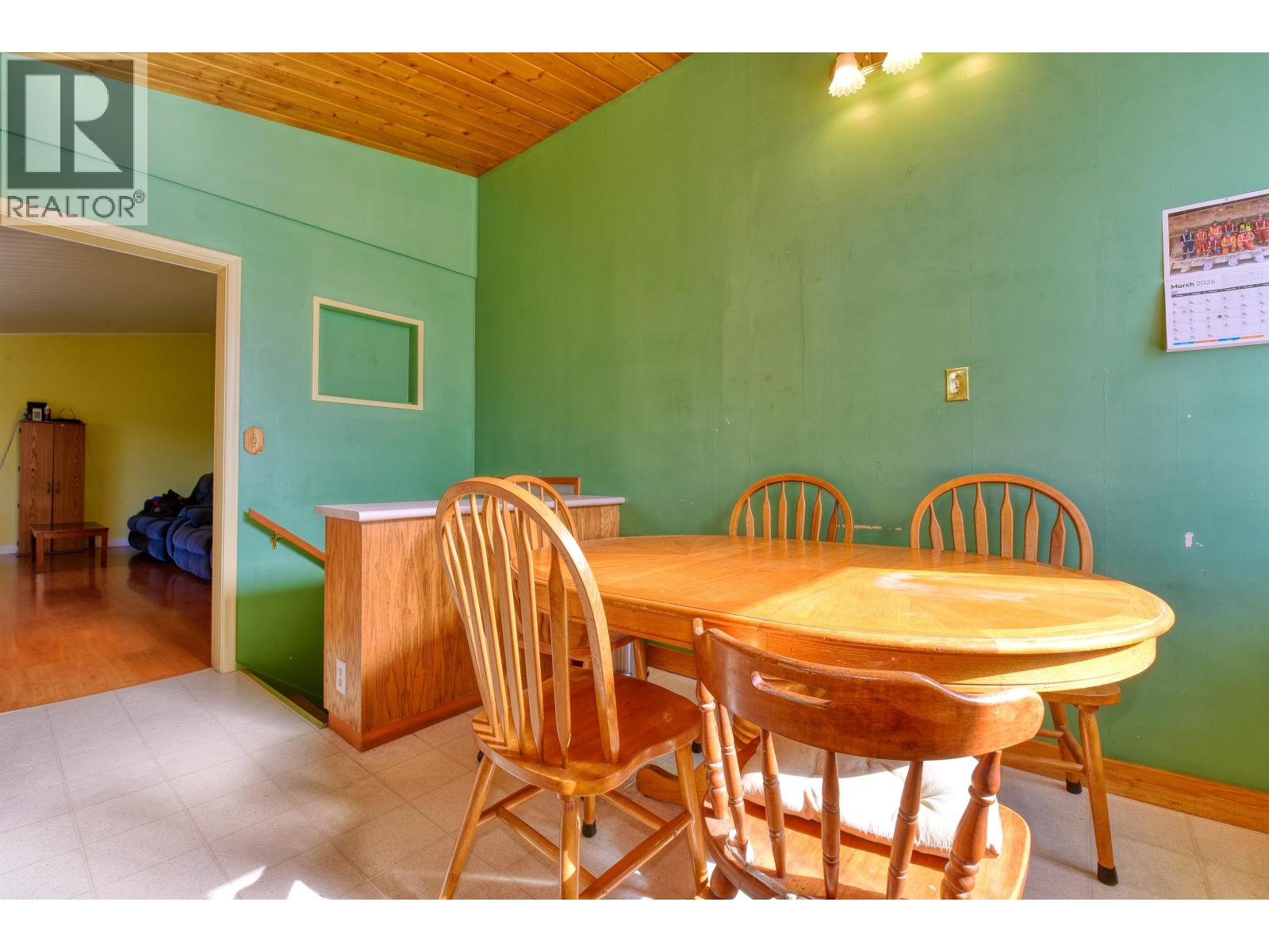 28 WINDMILL CRESCENT - Image 3