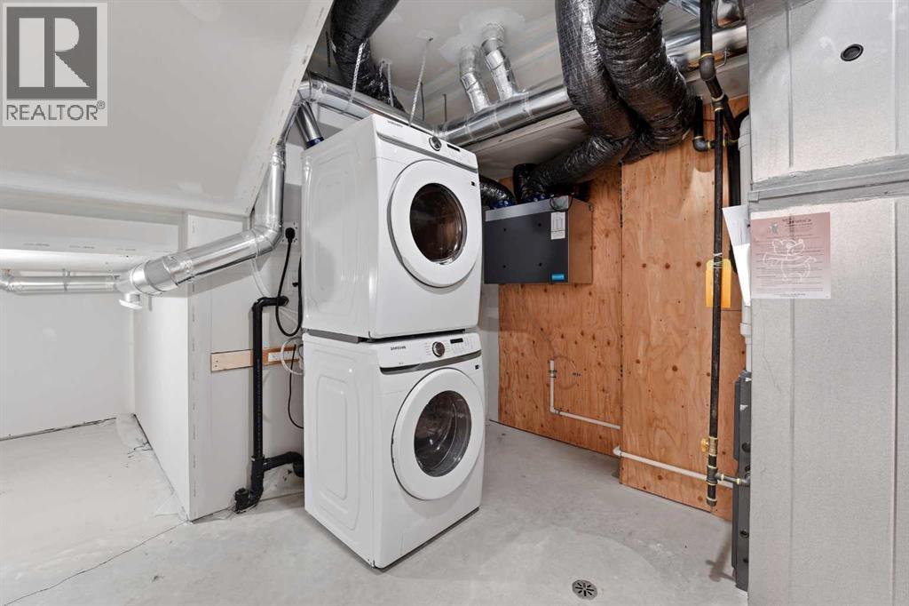 41 Emmett Crescent, Red Deer