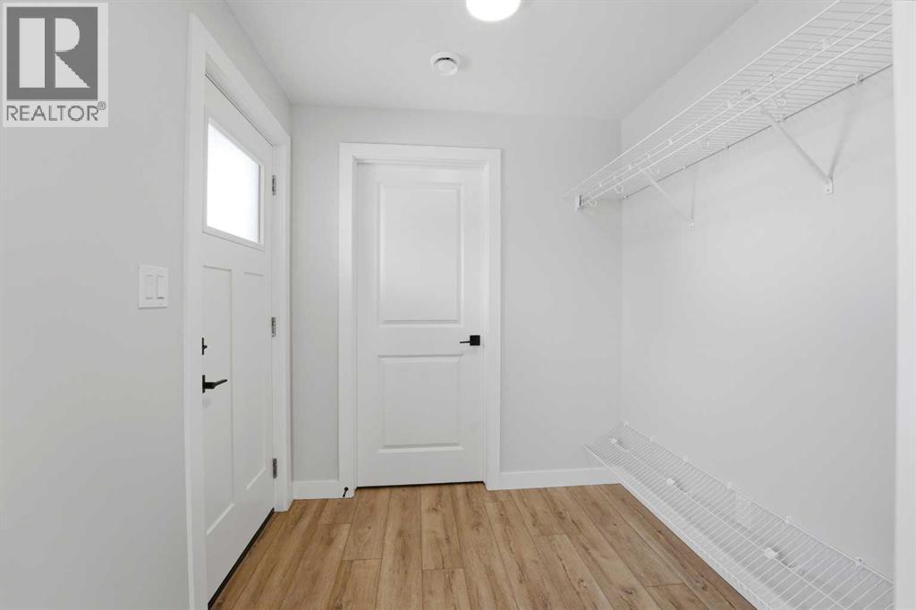 41 Emmett Crescent, Red Deer