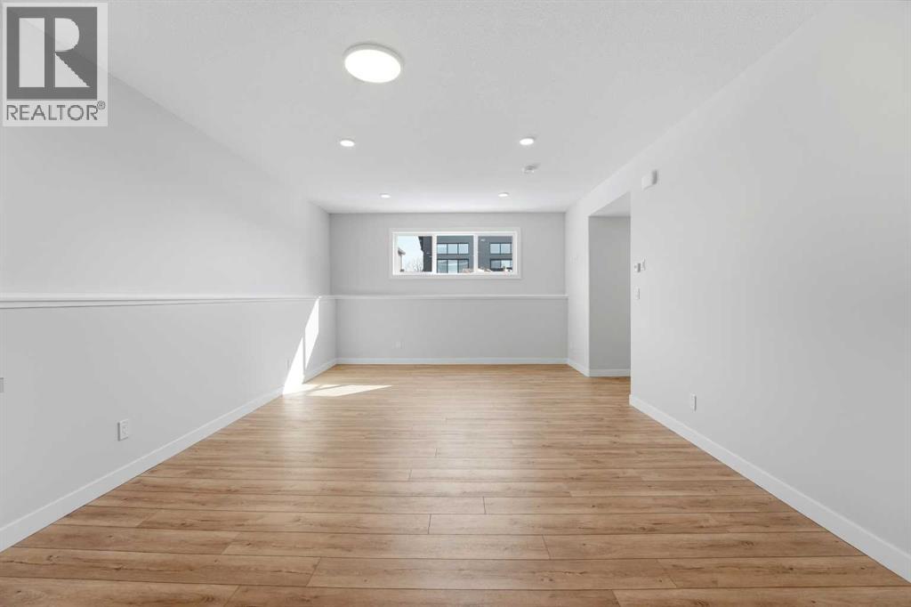 41 Emmett Crescent, Red Deer