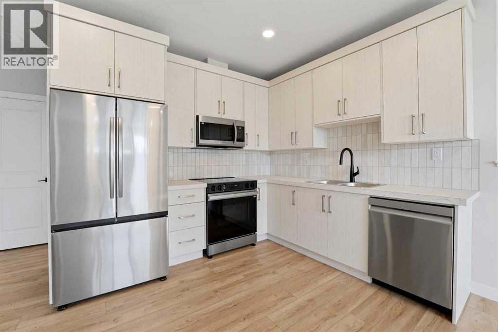 41 Emmett Crescent, Red Deer