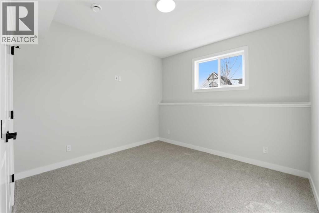 41 Emmett Crescent, Red Deer