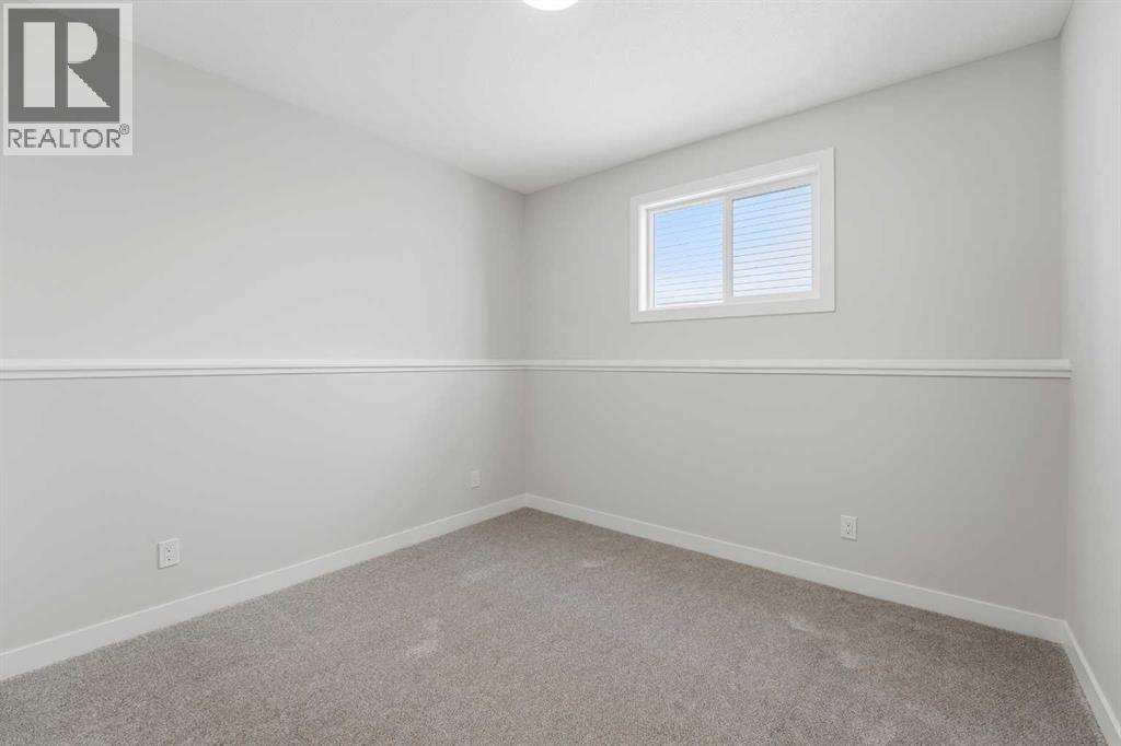 41 Emmett Crescent, Red Deer