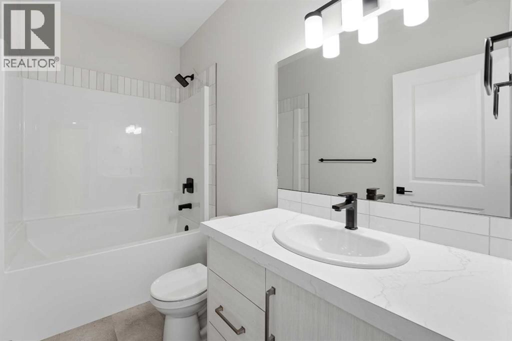 41 Emmett Crescent, Red Deer