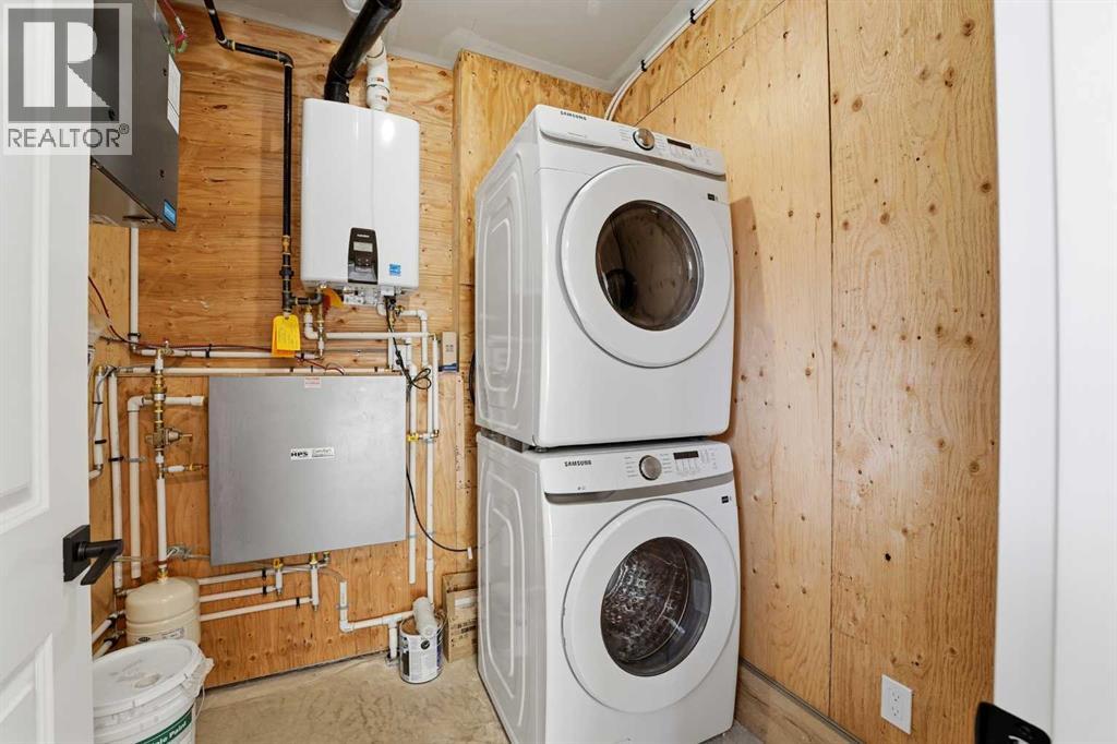 41 Emmett Crescent, Red Deer