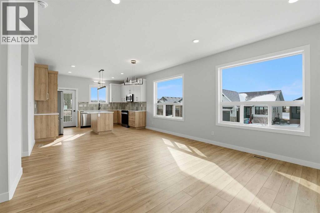 41 Emmett Crescent, Red Deer