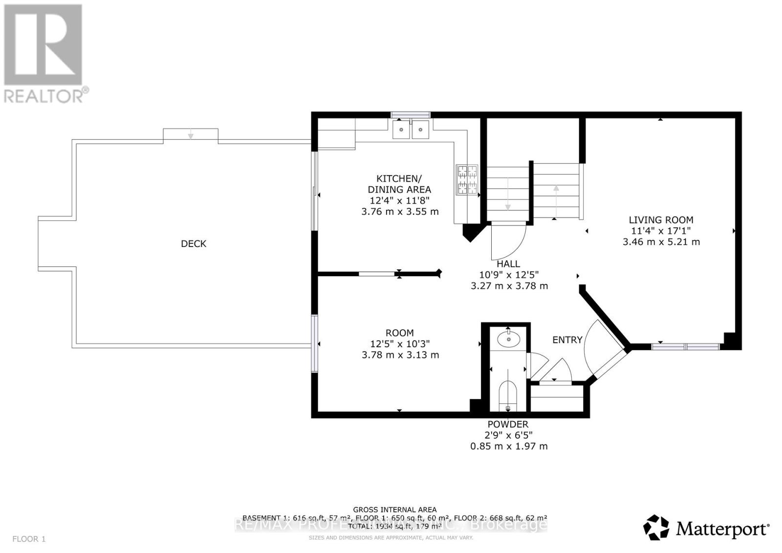 Single Family House for Sale in  NEWMAN COURT Brampton (Westgate) 