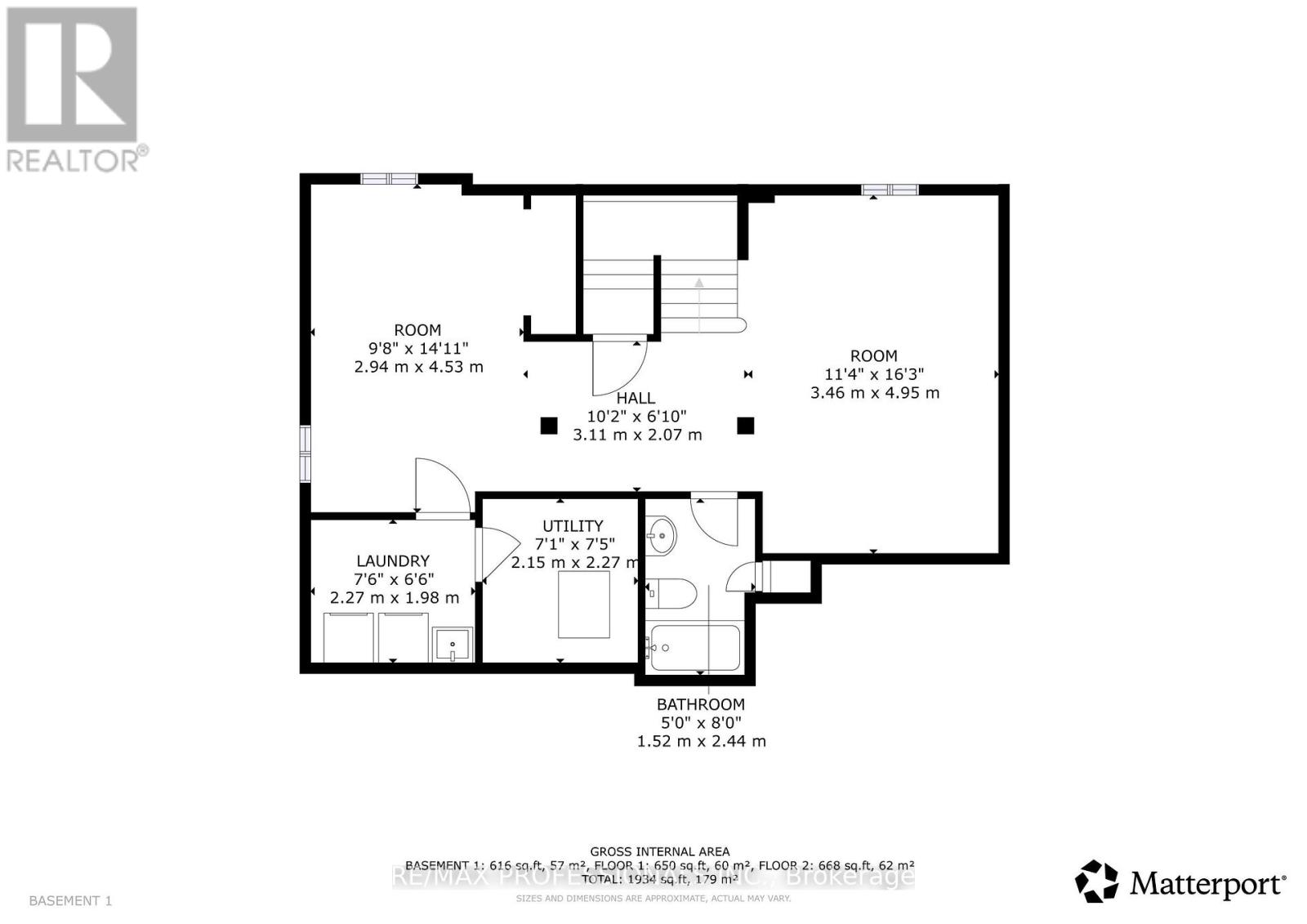 Single Family House for Sale in  NEWMAN COURT Brampton (Westgate) 