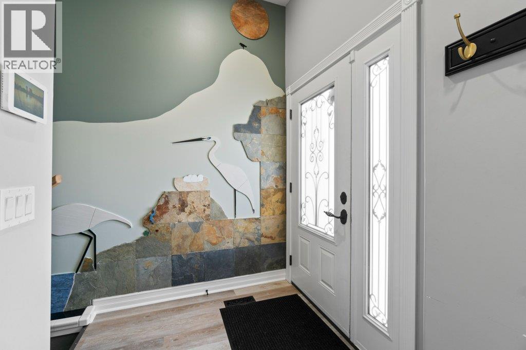 2860 15 Avenue NE, Salmon Arm