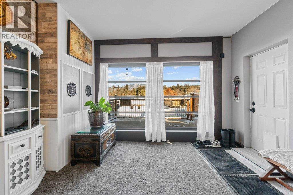 2860 15 Avenue NE, Salmon Arm