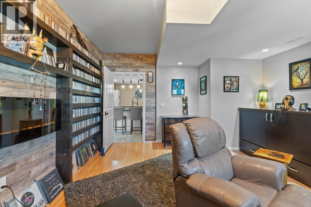 2860 15 Avenue NE, Salmon Arm