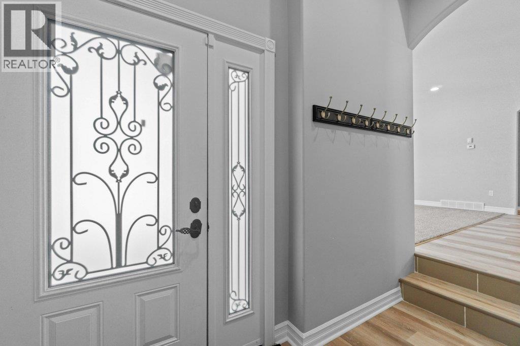 2860 15 Avenue NE, Salmon Arm