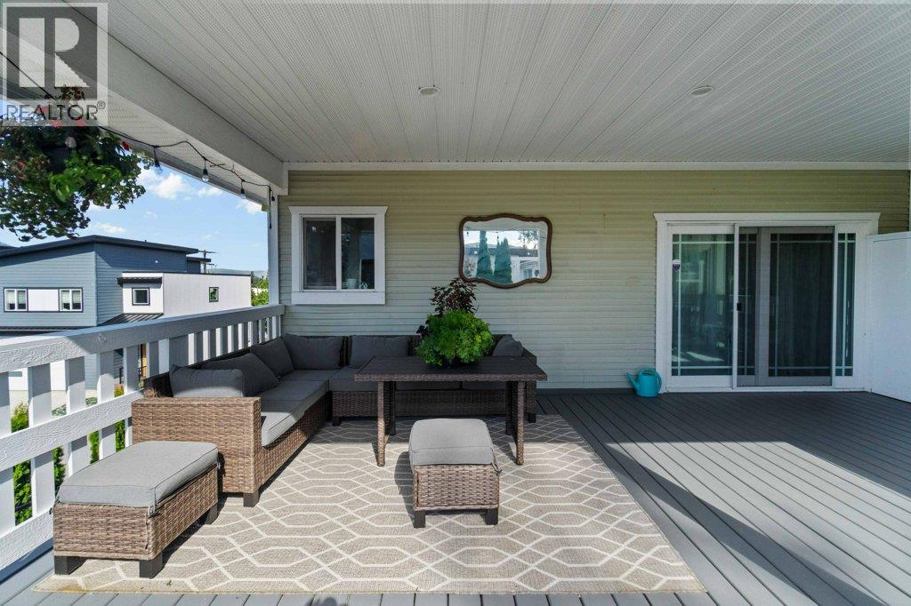 2860 15 Avenue NE, Salmon Arm