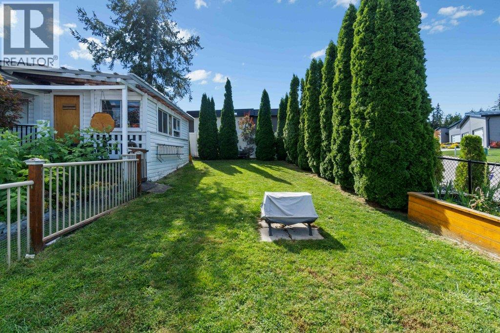 2860 15 Avenue NE, Salmon Arm