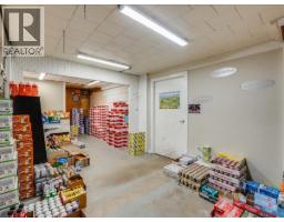 502 12th Avenue, Genelle, BC V0G1G0 Photo 21