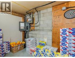 502 12th Avenue, Genelle, BC V0G1G0 Photo 23