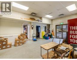 502 12th Avenue, Genelle, BC V0G1G0 Photo 24