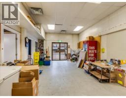 502 12th Avenue, Genelle, BC V0G1G0 Photo 25