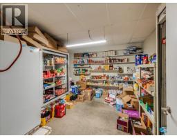 502 12th Avenue, Genelle, BC V0G1G0 Photo 26