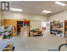 502 12th Avenue, Genelle, BC V0G1G0 Photo 27