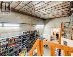502 12th Avenue, Genelle, BC V0G1G0 Photo 30