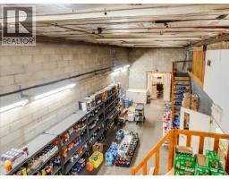 502 12th Avenue, Genelle, BC V0G1G0 Photo 31