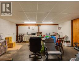 502 12th Avenue, Genelle, BC V0G1G0 Photo 35