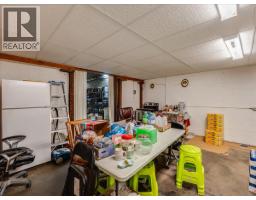 502 12th Avenue, Genelle, BC V0G1G0 Photo 36