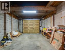 502 12th Avenue, Genelle, BC V0G1G0 Photo 37