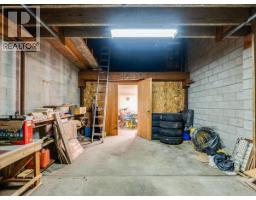 502 12th Avenue, Genelle, BC V0G1G0 Photo 38