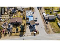 502 12th Avenue, Genelle, BC V0G1G0 Photo 39