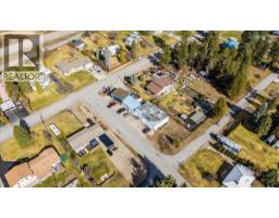 502 12th Avenue, Genelle, BC V0G1G0 Photo 40