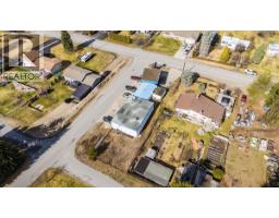 502 12th Avenue, Genelle, BC V0G1G0 Photo 41