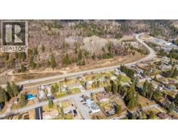 502 12th Avenue, Genelle, BC V0G1G0 Photo 43