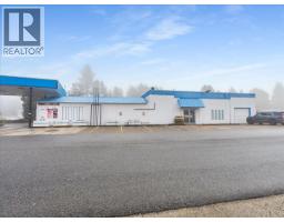 502 12th Avenue, Genelle, BC V0G1G0 Photo 6