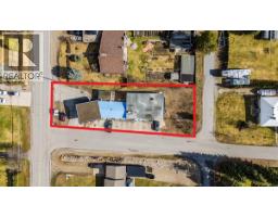 502 12th Avenue, Genelle, BC V0G1G0 Photo 7
