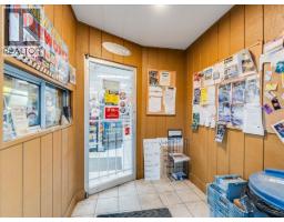 502 12th Avenue, Genelle, BC V0G1G0 Photo 8