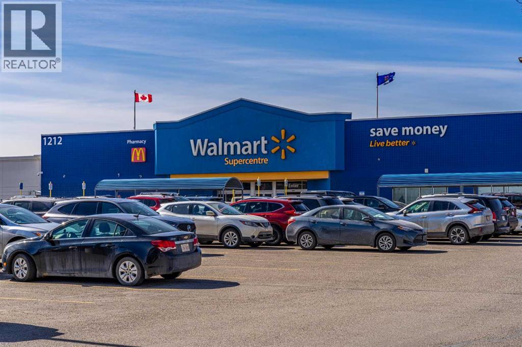 #304 55 SPRUCE PLACE SW - 26