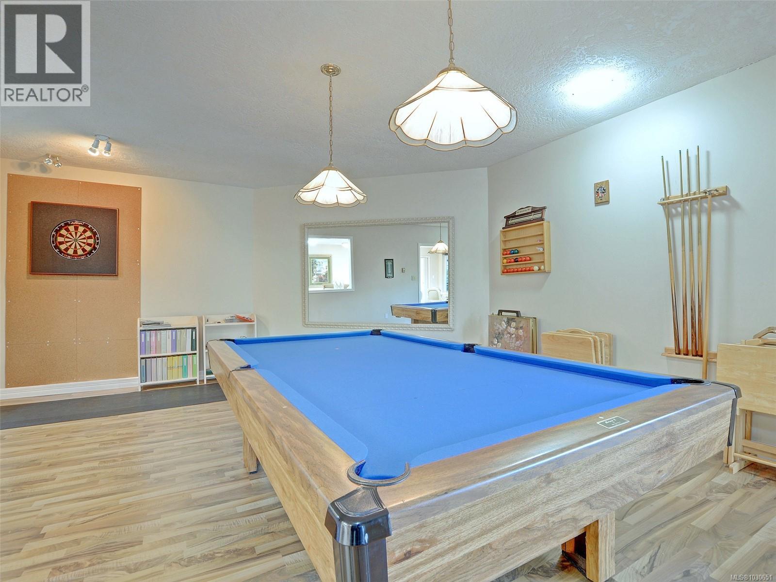 #31 901 KENTWOOD LANE - 30